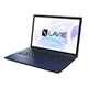 PC-SN1344NDY-7