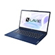 PC-SN23F3LDZ-D