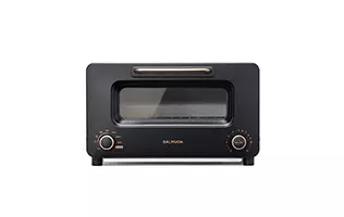 バルミューダ スチームトースターBALMUDA The Toaster Pro