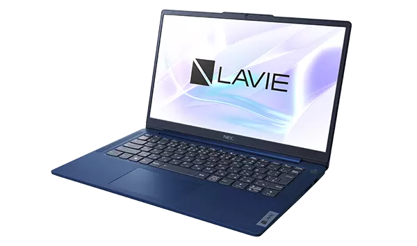 LAVIE Direct N14 Slim