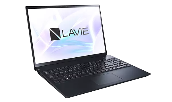 LAVIE NEXTREME Infinity