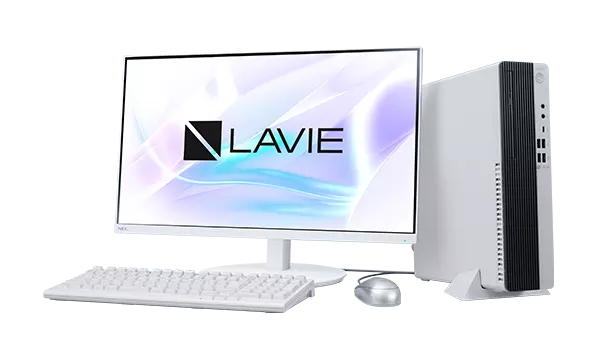 LAVIE Direct DT