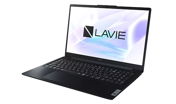 LAVIE Direct N15 Slim