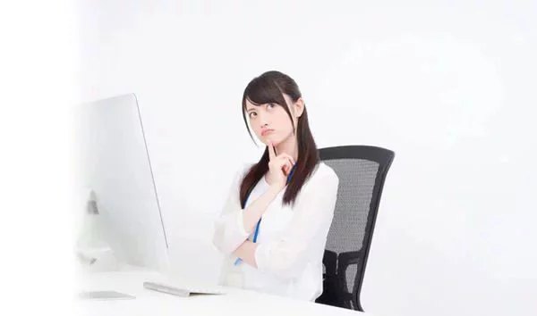 ノートパソコンのバッテリーの劣化はどう見抜く？寿命が近い時の症状
