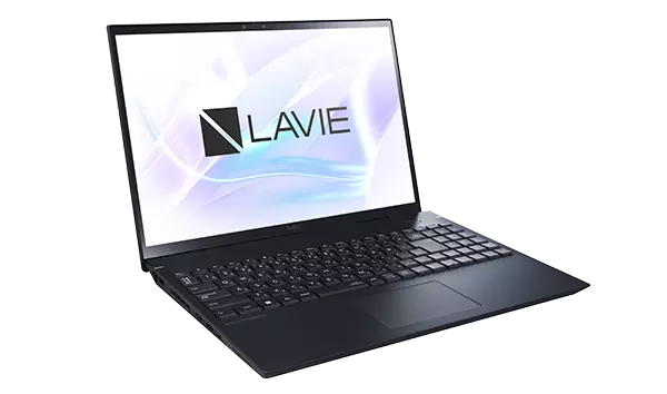 LAVIE NEXTREME Infinity