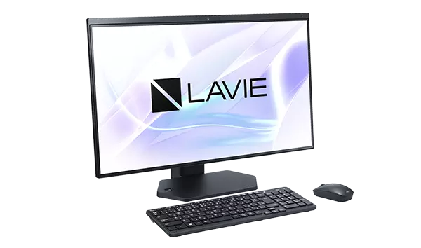LAVIE A27／A23