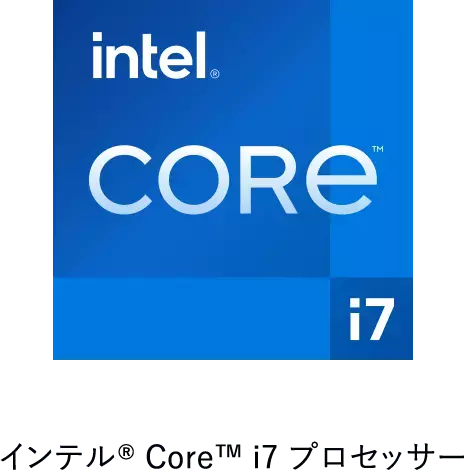intel core i7 intel ARC GRAPHICS