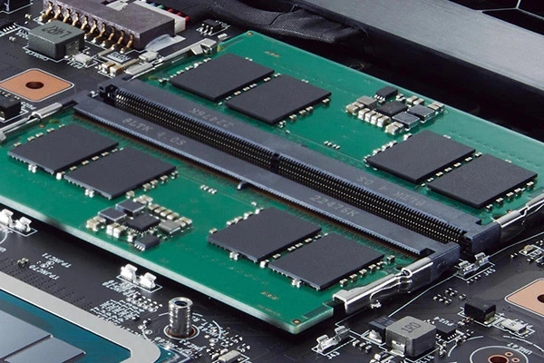 intel core i7 intel ARC GRAPHICS