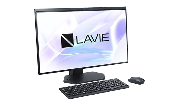 LAVIE A27／A23