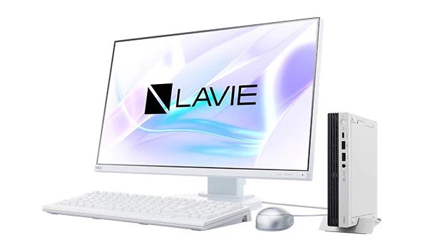 LAVIE Direct GX