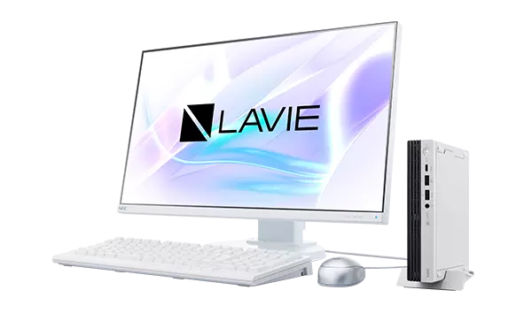 LAVIE Direct DT Slim