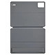 PC-AC-AD047C