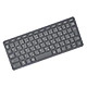 PC-AC-AD049C
