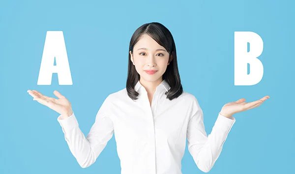 10インチ以外のサイズとの比較