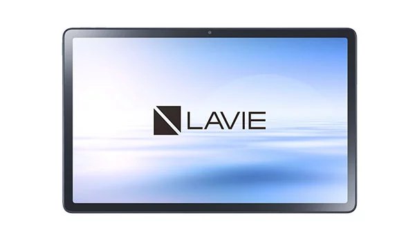 10インチのタブレットを選ぶ12のポイント！おすすめモデルも紹介｜NEC LAVIE公式サイト