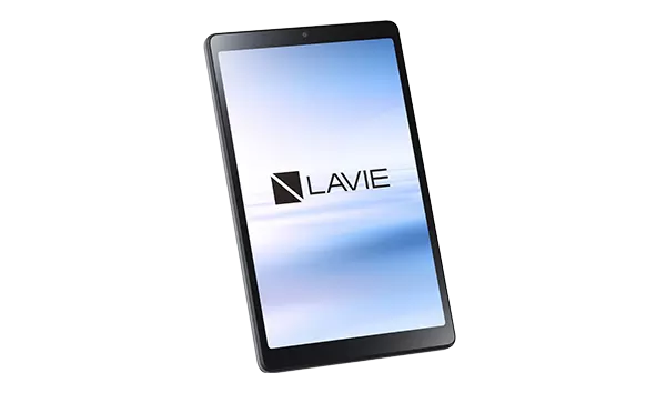 LAVIE Tab T8
