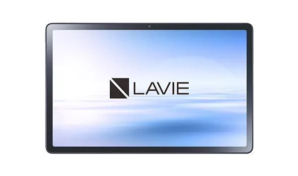LAVIE Tab T11
