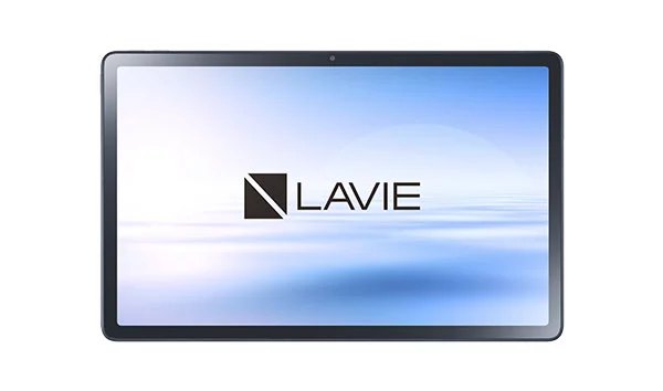 本を読む時に便利なタブレット・電子書籍リーダー|タブレットの 本を読む時に便利なタブレット・電子書籍リーダー|タブレットの
