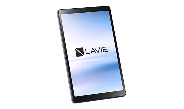 LAVIE Tab T8