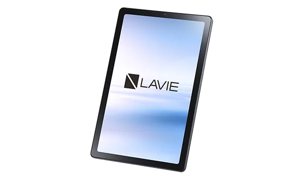 LAVIE Tab T9