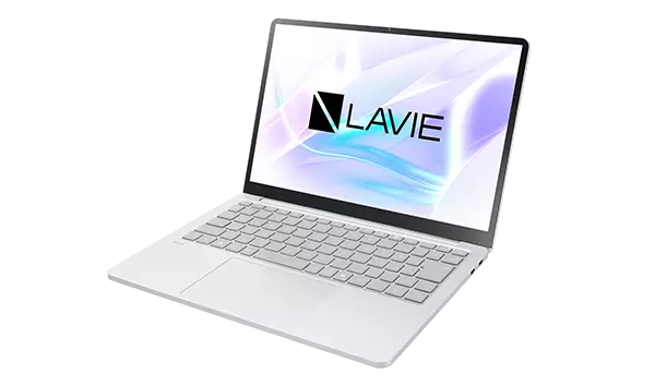 LAVIE Direct SoL