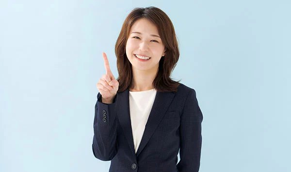 ノートパソコンのバッテリーを長持ちさせるには？劣化を抑制する方法も紹介