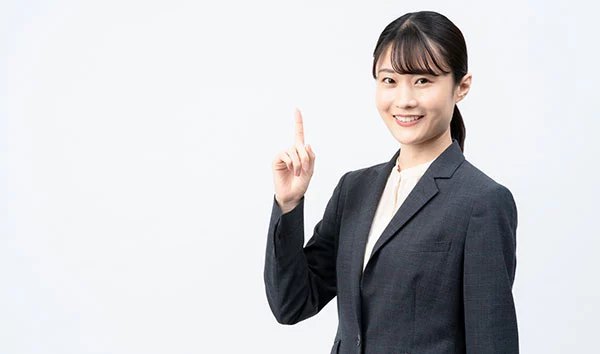 ノートパソコンの消費電力・電気代はどれくらい？増加する時や11の節約情報を紹介