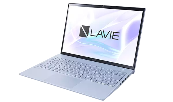 LAVIE Direct N13 Slim
