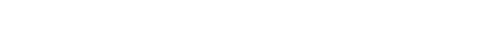メモリが高いと何がいいの？