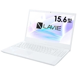 LAVIE Direct [ノートブック]
