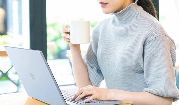 大学生が使うパソコンの平均的な値段とは？学科ごとのおすすめスペックも紹介！