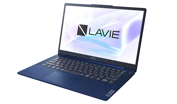 Direct N14 Slim