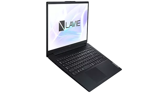 Direct N15 Slim 