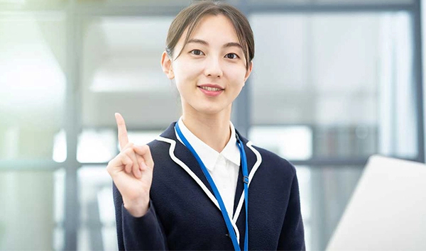 ノートパソコンを買うならどこ？家電量販店・メーカー直販サイト・ECサイトの特徴を紹介