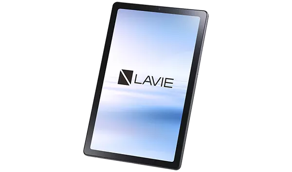 LAVIE TabT9