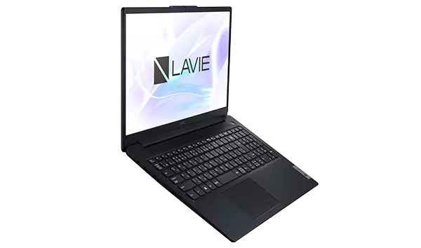 Direct N15 Slim 