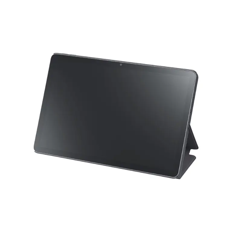 2025年春モデル LAVIE Tab T10 大画面スタンダードタブレット 2025年春モデル LAVIE Tab T10 大画面スタンダードタブレット