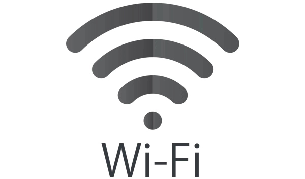 通信方式を決める
