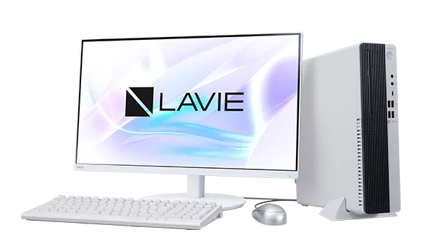 LAVIE Direct DT