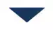 d-pay_arrow