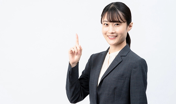 タブレットとパソコンの違いとは？メリット・デメリットや使い分けの方法を分かりやすく解説！