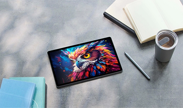 Android™ ・Windowsタブレットの違いとは？メリット・デメリットや選び方を解説