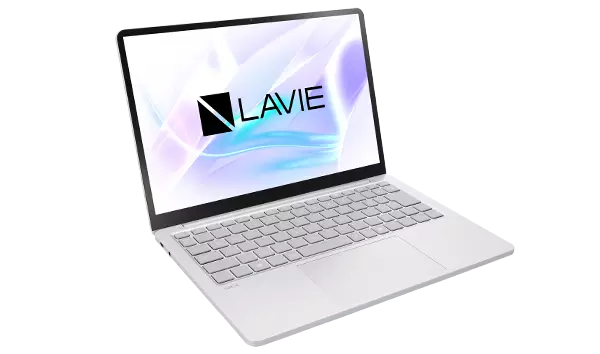LAVIE Direct SOL