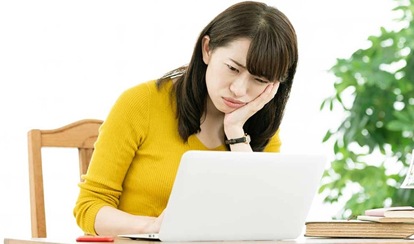Windows 11はなぜ使いにくい？理由や使いやすくする方法9選を徹底解説