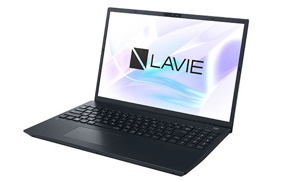 LAVIE Direct N16