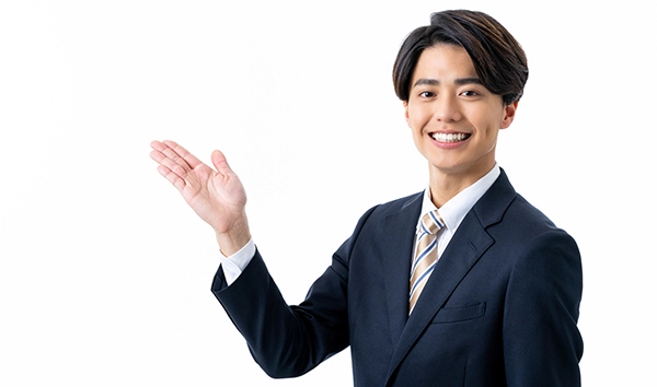 Windows 10からWindows 11への買い替えに！NECのおすすめパソコン