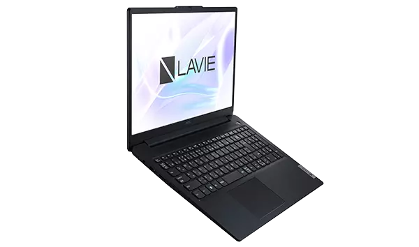 LAVIE Direct N15 Slim 