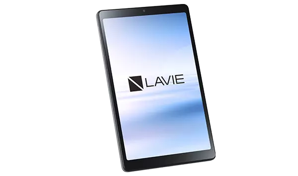 LAVIE TabT8