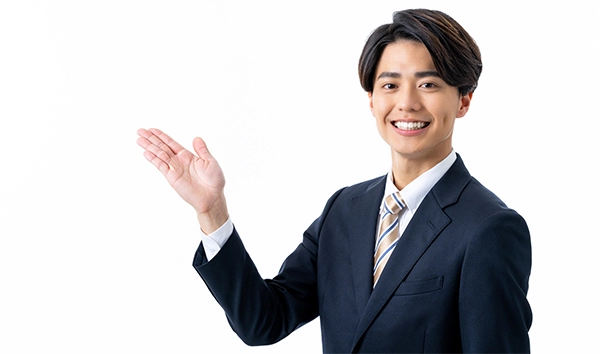 タブレットの購入はNECの公式サイトがおすすめ！