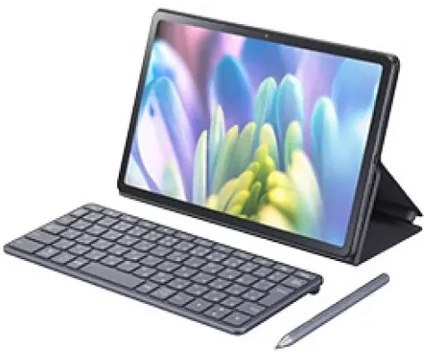 LAVIE Tab T11<br>PC-T1165KAS